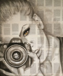 Picture This! 1.00 - 1.20m SOLD